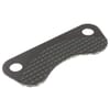 Brake Pads CNH