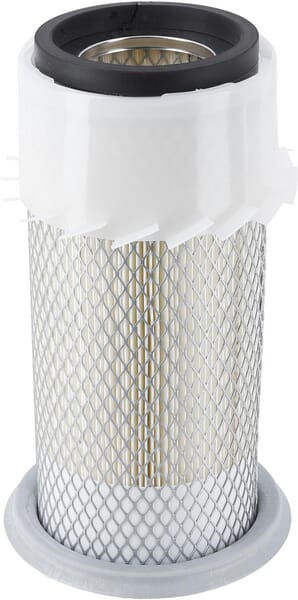 Filtre à air extérieur — réf. 79011295