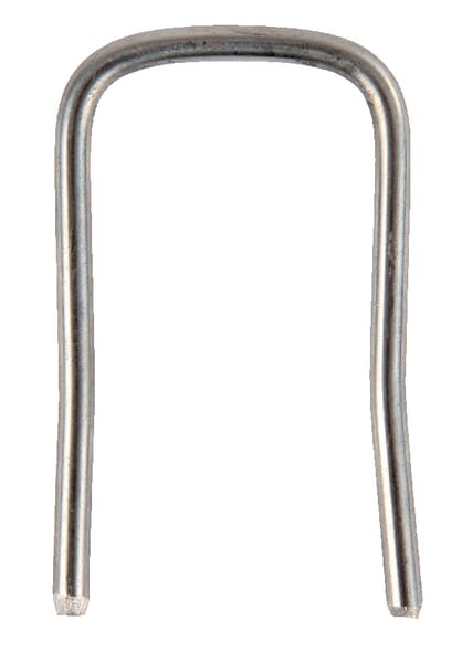 Fiche 3,5 x 30 Amazone · réf. 7626300