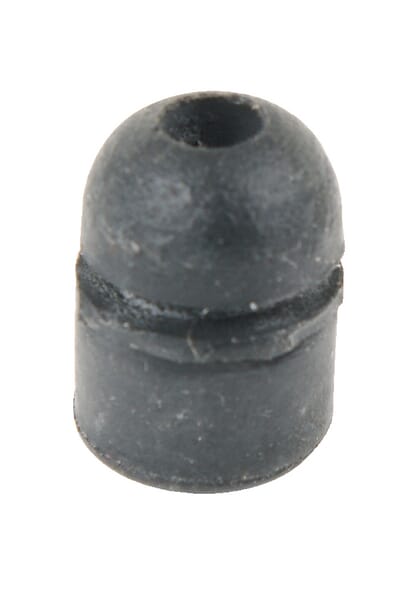 Bouton SDF — réf. 0230632710