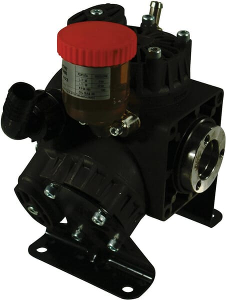 AR 403 SP SGC BlueFlex — réf. 16287AR