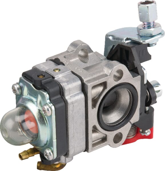 Carburateur vue 2