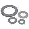 Shims