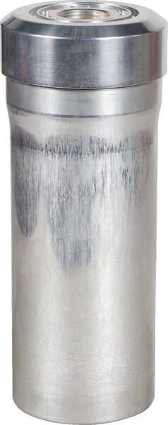 Filtre SDF — réf. 044377734