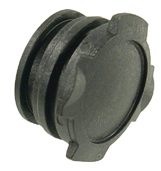Cheville T4 34 mm · réf. 219140AV