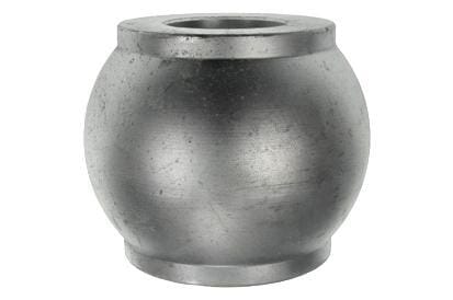 Rotule d'attelage supérieur Cat.4/3 Ø32/78 Vapormatic · réf. VPL2709