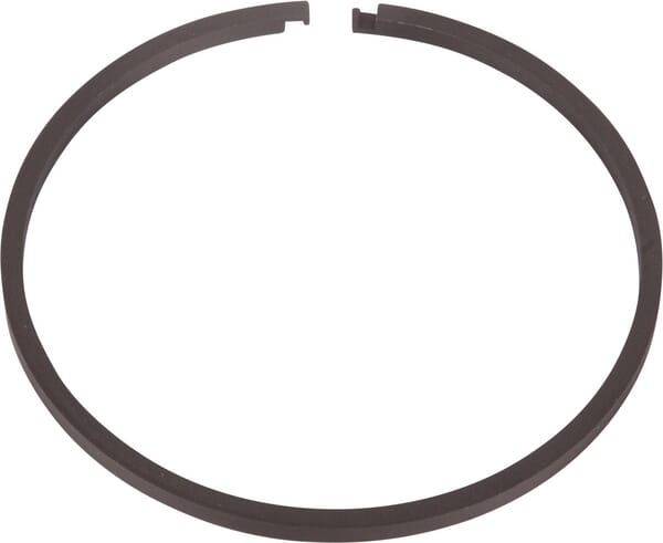 Bague — réf. L33155