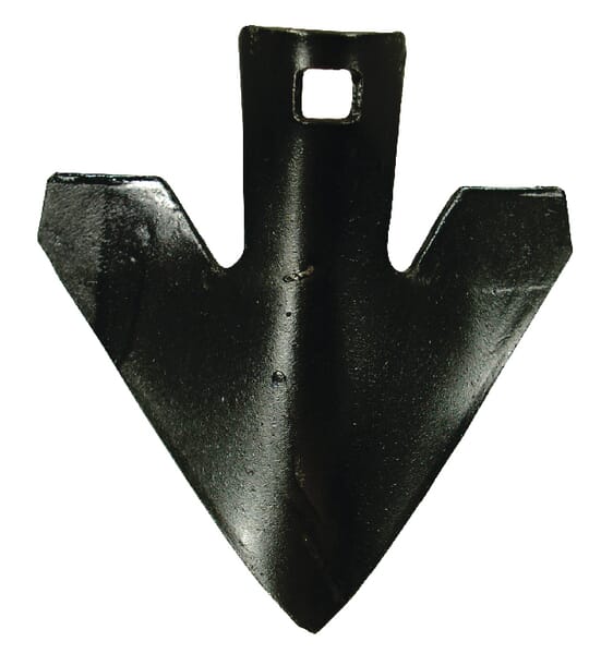 Soc 180 mm · réf. CP1574B