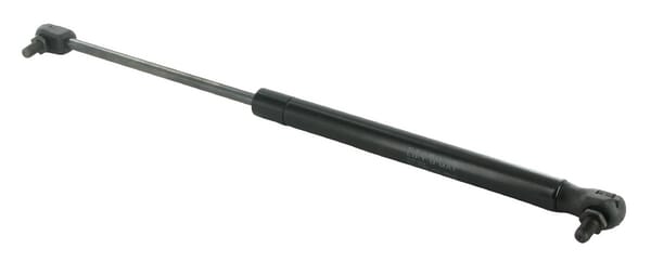 Vérin à gaz L405-250N Stabilus — réf. CA095648