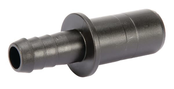 Embout 22 x 1/2" Rau · réf. RG00058095
