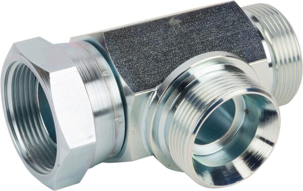 Raccord-T F/M/M 1-1/2 BSP · réf. TFMM24