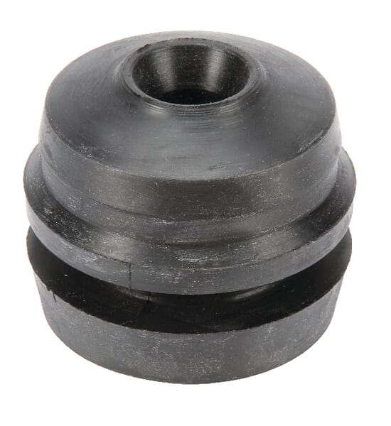 Supports de cabine — réf. 04342225GP