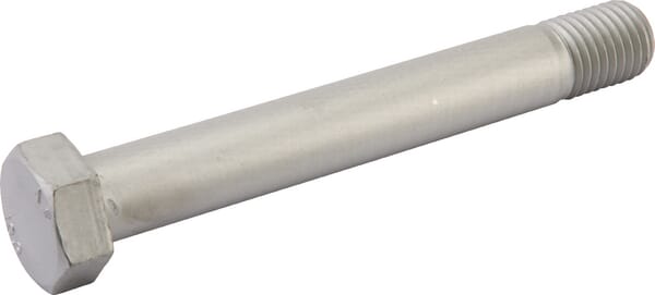Vis M24x180-10,9 Zn · réf. 3014802