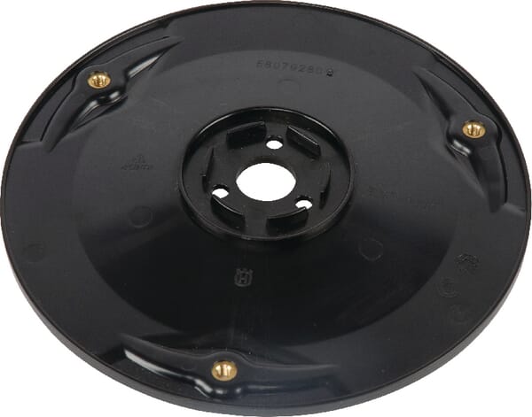 Disque de coupe, Automower — réf. 580792802
