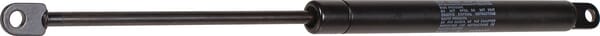 Vérin à gaz L305,5-50N Stabilus — réf. CA82562