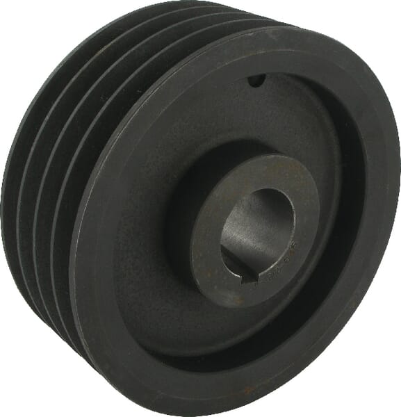 Řemenice klínového řemene Votex