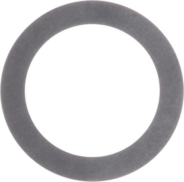 Distanční kroužek