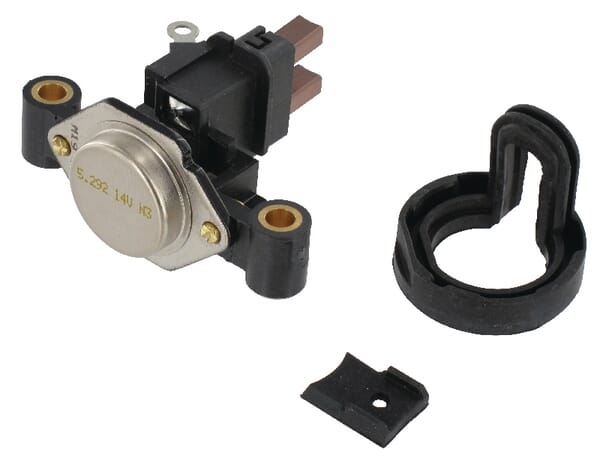 Régulateur AER 1614 14 V — réf. 16915220