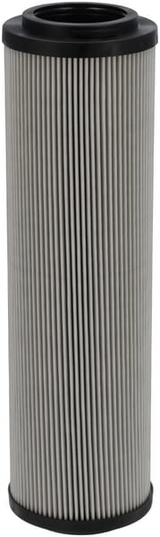 Filtre hydraulique — réf. HD121122
