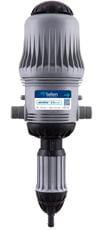MixRite 3.5, 3/4" BSPT 05-5%, purge d'air, standard — réf. 28300500000