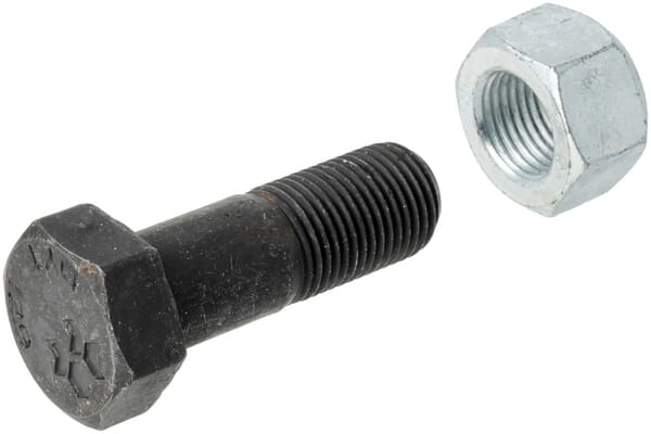 Boulon de lame, complet · réf. 73000107286