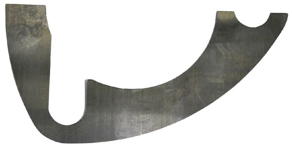 Joint 10 mm — réf. 5137114