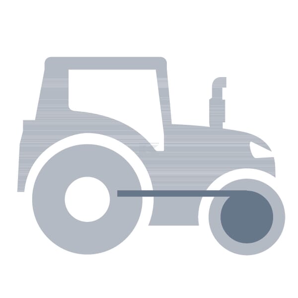 Cylindre de commande vue 2