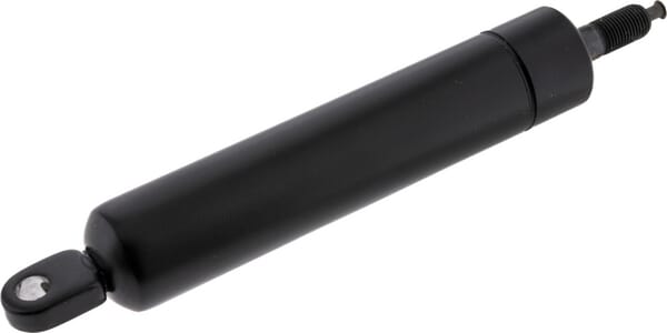 Vérin à gaz — réf. 2791HK