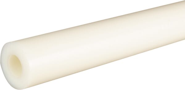 Silonová hřídel dutá 45x25mm 1 mtr.