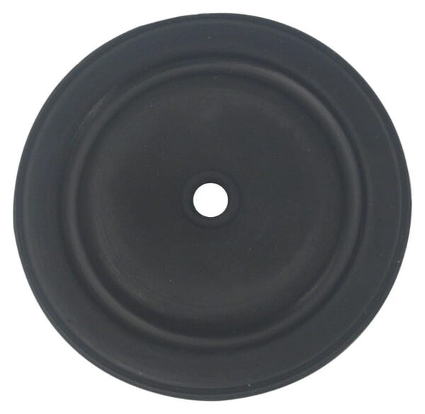 Membrána pulsátoru HP 100