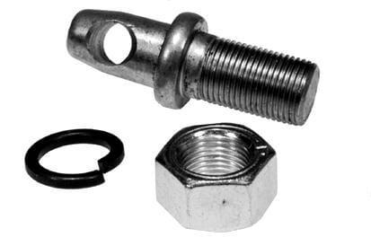 Broche De Console · réf. VPL7029