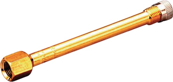 Extension de valve 77mm vue 4