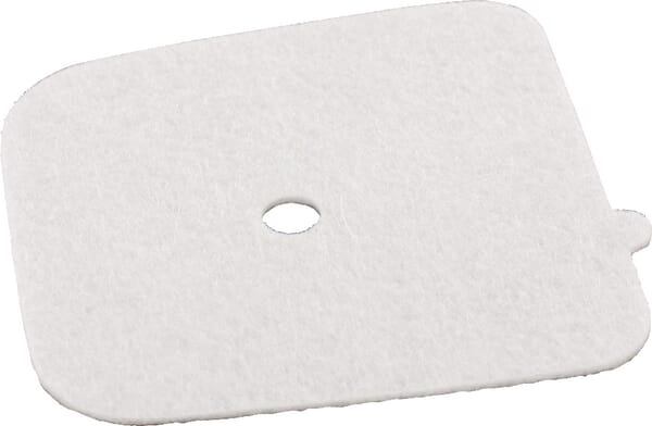 Filtre à air p/Echo 130310-51730 — réf. FGP011762