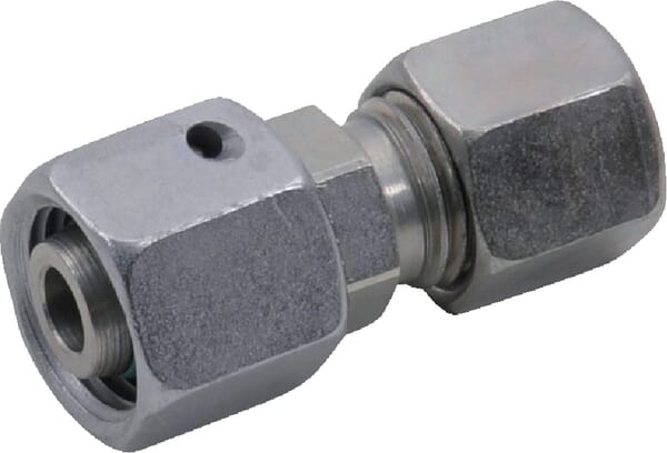 Raccord de réduction 12S-8S · réf. REDVD128S
