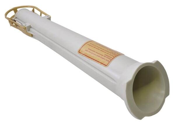 Raccord à baïonnette pour PS 03/04 (raccord à baïonnette) · réf. A148623830