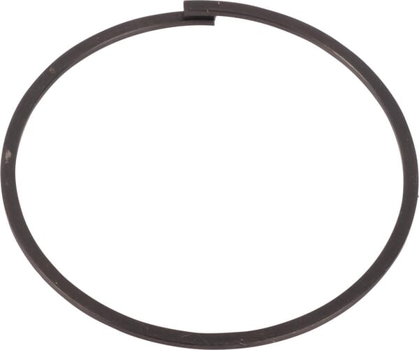Circlip — réf. 5175981