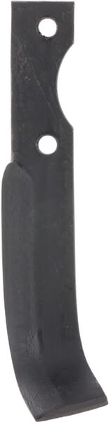 Lame B.C.S. Fresa 20 · réf. RB123014RH