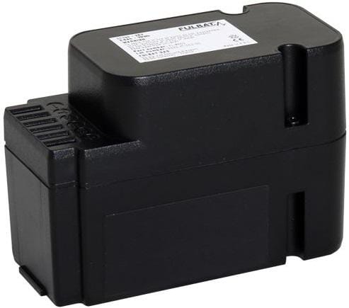 Batterie 28V 2.5 Ah Li-ion — réf. FB560616