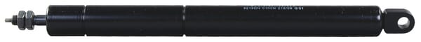Vérin à gaz L370-100N Stabilus — réf. CA9219DN