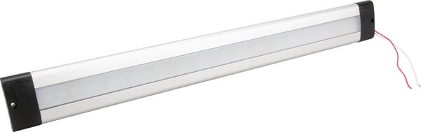 Éclairage intérieur LED 450mm — réf. L900200LDV