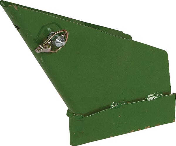 Sabot de semoir Amazone — réf. 3027000