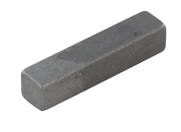 Clavette 7x7x33mm · réf. 90741889810