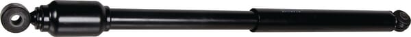 Vérin à gaz L330mm-510N Stabilus — réf. CA363952