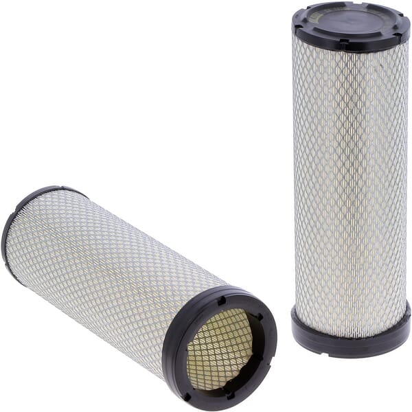 Filtre à air — réf. SA18259