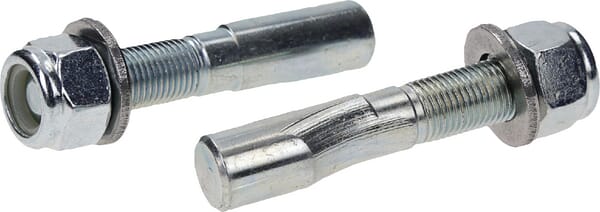 Boulon de blocage 1-3/8z6-z21 · réf. 408000047R02