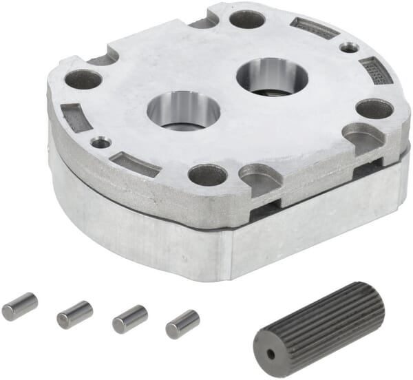 Připoj.sada 86Z6 Polaris 20/20