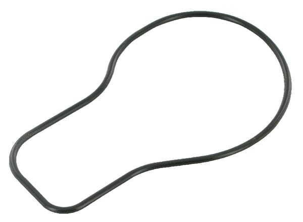 O-kroužek vodního čerpadla