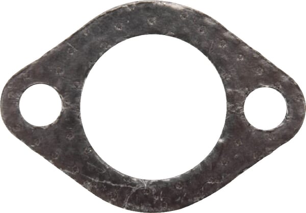 Joint — réf. 110602185