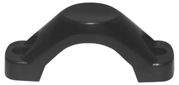 Bague de serrage · réf. 1580000170