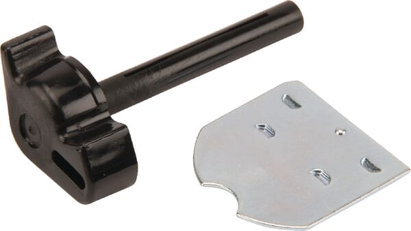 Kit de démarrage à froid · réf. 16044Z5T901